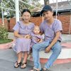 khantpyaesone80