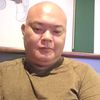 eric.chong18