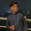 f6_w5