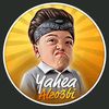 user2774670372105