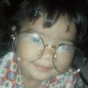 pich.thea.ra