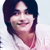 555555ah5