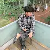 danstory614
