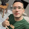 dnilson.sntos