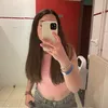 jeanneeee_crmle