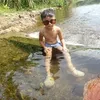ryan.clade.nopat