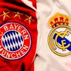 مدريدي/بافاري
