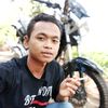 andikabay