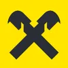 Raiffeisen Bank Romania