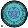 the_occult_coalition