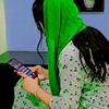 fahim.ahmed3294