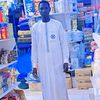 adam.mht.hissein