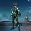 mgvaxgaming