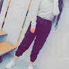 arabjot6