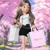 xinhyeu68