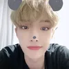 manu mamãe dos atinys⁸