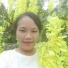 phuonggicungco97
