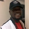 solly.sibiya0