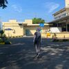 khllisaa_