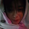 key_key738