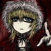 redsouls0