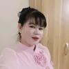 hnhum.siu