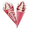 pink.cornetto