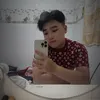 phuc.nguyen8741