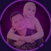 baharhoky6018