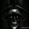 javier.devano.ozz