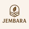gula.jembara