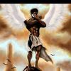 user13710467009740