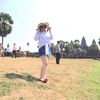 thyda.thyda74