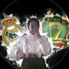 user3277234300207