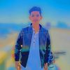 abdulrahman.gujja37