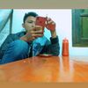 gundul8478