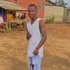 ferima.toure4