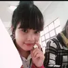 khnh.hng059