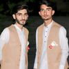 malik.shawaiz06
