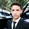 user8433403231804