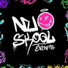 nuskoolevents