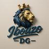 ibouzo.dg