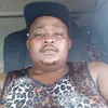 meetseapula8