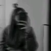 maellys326