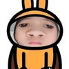 khamin.beus.thai