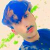 muneeb7416
