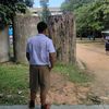 yuphawan.jorachan
