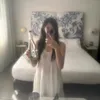 hanmeo__