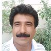 khan329561