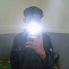 ezar_arva7